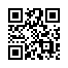 QR kód na túto stránku poi.oma.sk n10580970280