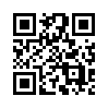 QR kód na túto stránku poi.oma.sk n10580970284