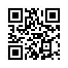 QR kód na túto stránku poi.oma.sk n10580970286