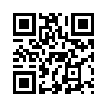 QR kód na túto stránku poi.oma.sk n10581020191