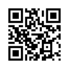 QR kód na túto stránku poi.oma.sk n10581099944