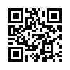 QR kód na túto stránku poi.oma.sk n10581099945