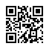 QR kód na túto stránku poi.oma.sk n10581110579