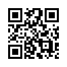 QR kód na túto stránku poi.oma.sk n10581110597