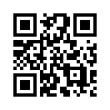 QR kód na túto stránku poi.oma.sk n10581110598