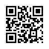 QR kód na túto stránku poi.oma.sk n10581110607