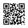 QR kód na túto stránku poi.oma.sk n10581110609