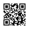 QR kód na túto stránku poi.oma.sk n10581110625