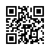 QR kód na túto stránku poi.oma.sk n10581122899
