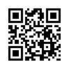 QR kód na túto stránku poi.oma.sk n10581142876