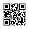 QR kód na túto stránku poi.oma.sk n10581142946