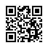 QR kód na túto stránku poi.oma.sk n10581142947