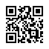 QR kód na túto stránku poi.oma.sk n10581142948