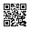 QR kód na túto stránku poi.oma.sk n10581155160