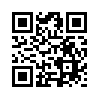 QR kód na túto stránku poi.oma.sk n10581155162