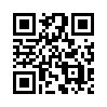 QR kód na túto stránku poi.oma.sk n10581234778