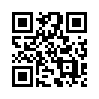 QR kód na túto stránku poi.oma.sk n10581234782