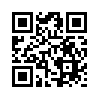 QR kód na túto stránku poi.oma.sk n10581234786