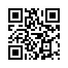 QR kód na túto stránku poi.oma.sk n10581537292