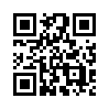 QR kód na túto stránku poi.oma.sk n10581623878