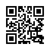 QR kód na túto stránku poi.oma.sk n10581623879