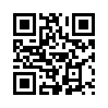 QR kód na túto stránku poi.oma.sk n10581623890