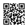 QR kód na túto stránku poi.oma.sk n10581623899