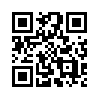 QR kód na túto stránku poi.oma.sk n10581623900