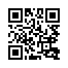 QR kód na túto stránku poi.oma.sk n10581713802