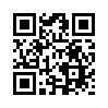 QR kód na túto stránku poi.oma.sk n10581721031