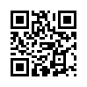 QR kód na túto stránku poi.oma.sk n10581734385