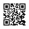 QR kód na túto stránku poi.oma.sk n10581776655