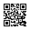 QR kód na túto stránku poi.oma.sk n10581820059