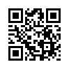 QR kód na túto stránku poi.oma.sk n10581820061