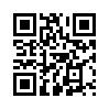 QR kód na túto stránku poi.oma.sk n10581820062