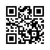 QR kód na túto stránku poi.oma.sk n10581820073