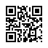 QR kód na túto stránku poi.oma.sk n10581820078