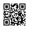 QR kód na túto stránku poi.oma.sk n10581820079