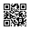 QR kód na túto stránku poi.oma.sk n10581820081