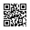 QR kód na túto stránku poi.oma.sk n10581820083