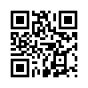 QR kód na túto stránku poi.oma.sk n10581820088