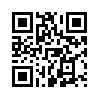 QR kód na túto stránku poi.oma.sk n10581820089