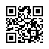 QR kód na túto stránku poi.oma.sk n10581820090