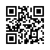 QR kód na túto stránku poi.oma.sk n10581820094