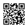 QR kód na túto stránku poi.oma.sk n10581820095