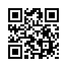 QR kód na túto stránku poi.oma.sk n10581820096