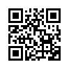 QR kód na túto stránku poi.oma.sk n10581940814