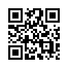 QR kód na túto stránku poi.oma.sk n10582102267