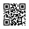 QR kód na túto stránku poi.oma.sk n10582102273