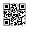 QR kód na túto stránku poi.oma.sk n10582342763